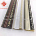 PS picture photo frame mouldings mirror frame profile