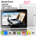 10.1inch Windows Tablet PC & 8inch windows Tablet pc quad core tablet