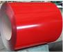 Corrugated Steel Coils/sheets (embossed) 