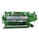 Automatic Stainless Steel Welded Wire Mesh Machine