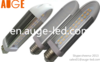LED PL Lamp SMD5730 6W/8W/11W/13W G24/E27