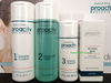 Moroccanoil Treatment 3.4 oz & kerastase Shampoo conditioner 8.6 oz