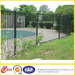 Low Price Wrought Iron Fence/Metal Fence/Steel Fence