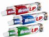 Toothpaste: Brush Up, A1, Snow White, White Plus, Mr. White & Diapers