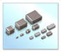 The leading brand of capacitors