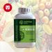 Antibacterial Food Preservative/ Natural Addictive Epsilon Polylysine
