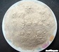 Calcium Aluminate Powder, water purifiier