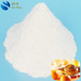 Sodium Carboxymethyl Cellulose (CMC) /Sodium CMC/Na-cmc food cosmetic