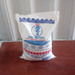 Salt Royal 25 kg Natural Quality Made in Egypt (Private Label Availabl