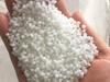Thermoplastic rubber (TPR) 