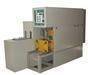Blowing Machine for PET preforms
