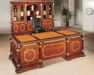 Export bedroom and office furnituer