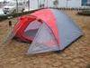 Camping Tent (CFT-108)