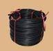 Rubber Tie Downs, Seal, Rubber Board, Plunger Ring, Flapper, Hose, Disposal