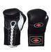 Boxing Gloves, Weight lifting Gloves, MMA Gloves, Cycling Gloves