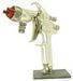 H-827A Hvlp spray gun