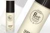 B plus E Cream for makeup foundation 40ml (F-288) 