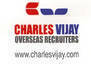 Overseas Recruitment