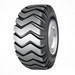 OTR Tire, OTR tyres, off-the-road tires, off-the-road tyre