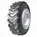 OTR Tire, OTR tyres, off-the-road tires, off-the-road tyre