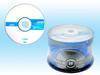 Blank 700MB CD-R DISC