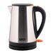 MP-9128 electric kettle