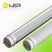 T8 LED Tube (JB-T8-20W) 