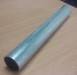 Galvanized steel pipe