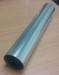 Galvanized steel pipe