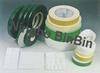 Adhesive Tape and special purpose tape