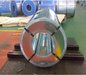 Galvanized steel coil