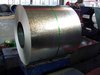 Galvanized steel coil