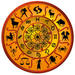 Consult Vedic Astrologer to get your love back by astrological spells