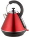 Electric Kettle YK-868