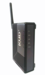 CDMA450 Module CDMA450 WiFi Router