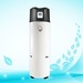 Monobloc Heat Pump Hot Water (JH-RSZ010/ 300L) 
