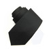 Wholesale custom tie bow tie pocket square