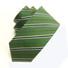 Wholesale custom tie bow tie pocket square