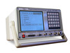 Multifunctional radio-measuring instrument RST-430