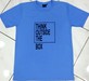 Safeware t-shirt