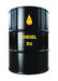 D2 GAS OIL,M100,REBCO, LPG, LNG, JP54,BITUMEN, FUEL OIL CST-180/380
