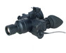 Night Vision Goggles for Military and Police