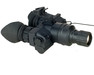 Night Vision Goggles for Military and Police