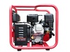 3.5KVA, 4.0KVA Smart Inverter Gasoline Generator