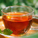 Black tea extract, Instant  tea