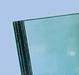 Laminated glass