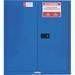 Safety Cabinets for Flammable, Combustible, Low Corrosive Liquid