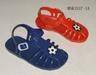 Children's shoes sandals slippers and boots