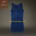 ZeroBodys Mens Body Shaper Singlet