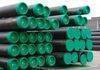 Carbon Steel Pipes and Fittings
